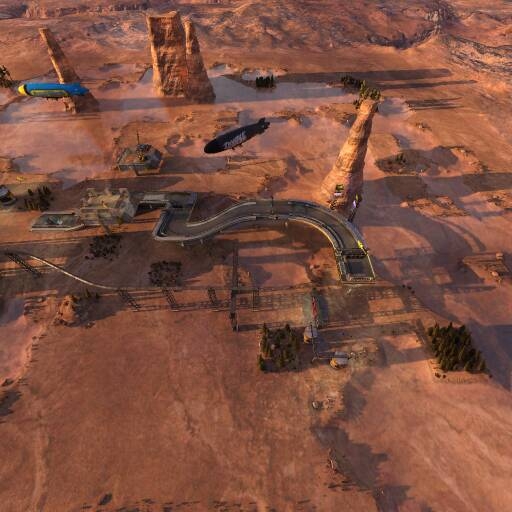 map_thumbnail