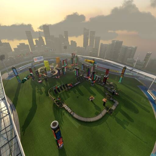 map_19_thumbnail