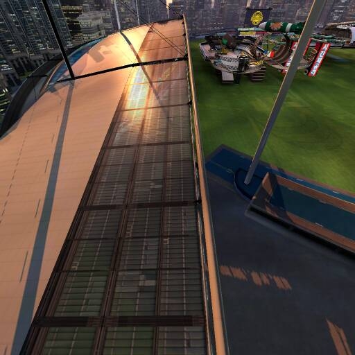 map_11_thumbnail
