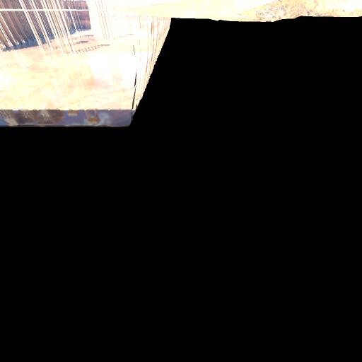 map_thumbnail