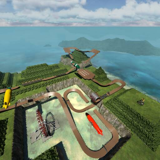 map_6_thumbnail