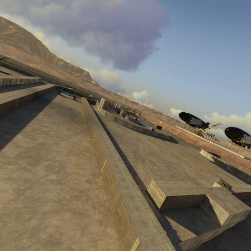 map_40_thumbnail