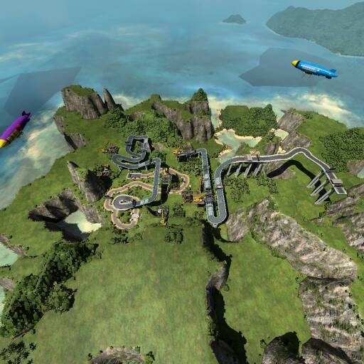 map_thumbnail