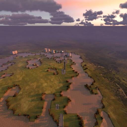 map_thumbnail