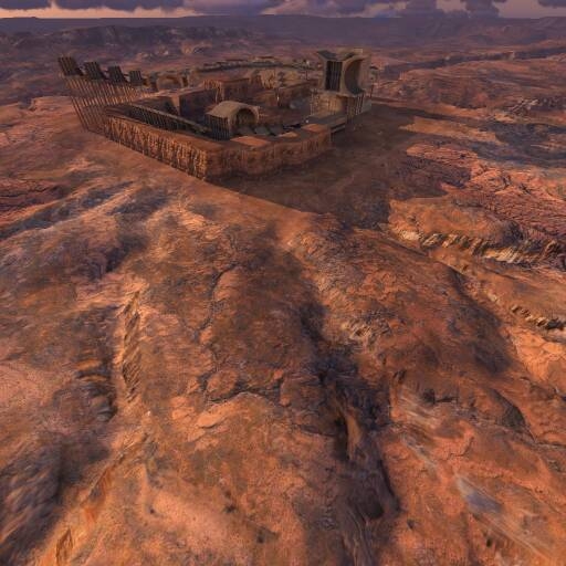 map_12_thumbnail