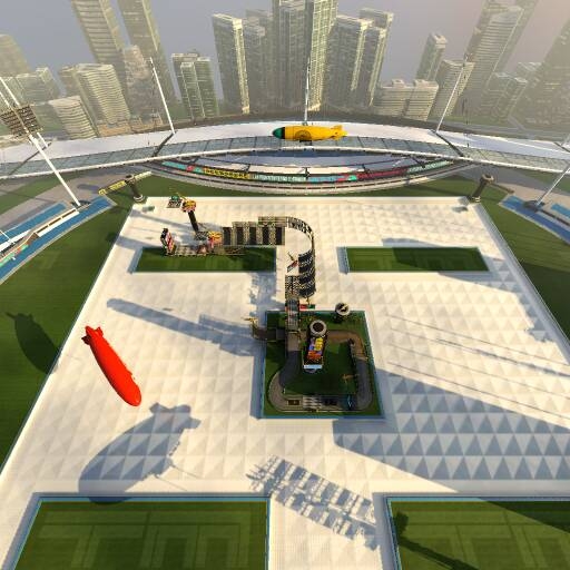 map_26_thumbnail