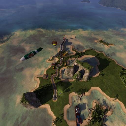 map_thumbnail