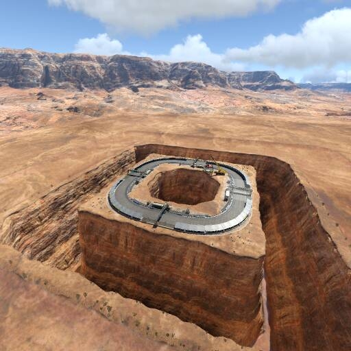 map_thumbnail