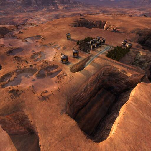 map_thumbnail