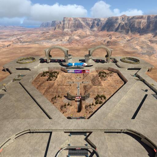 map_thumbnail
