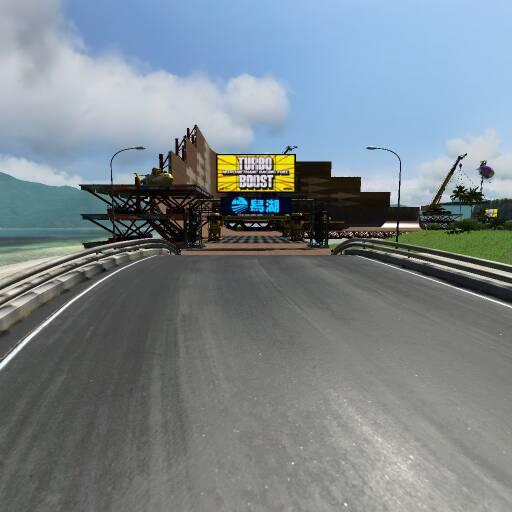 map_201_thumbnail