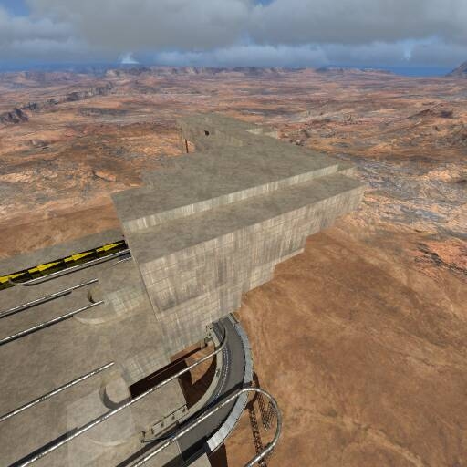 map_thumbnail