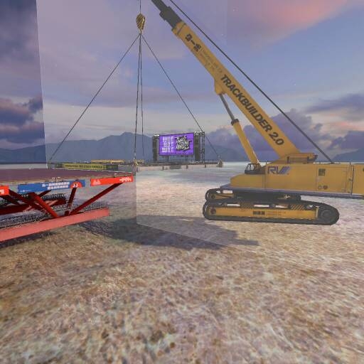 map_1_thumbnail