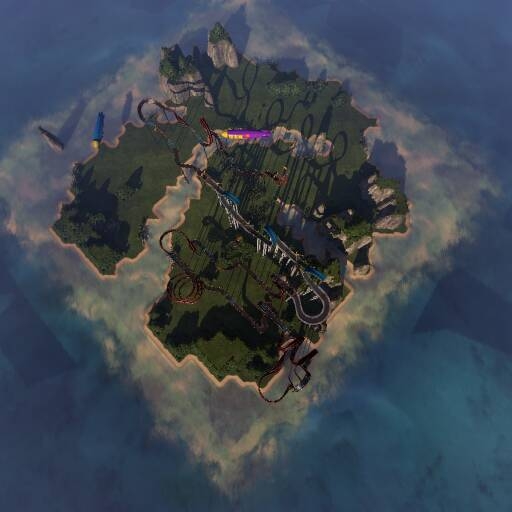 map_thumbnail