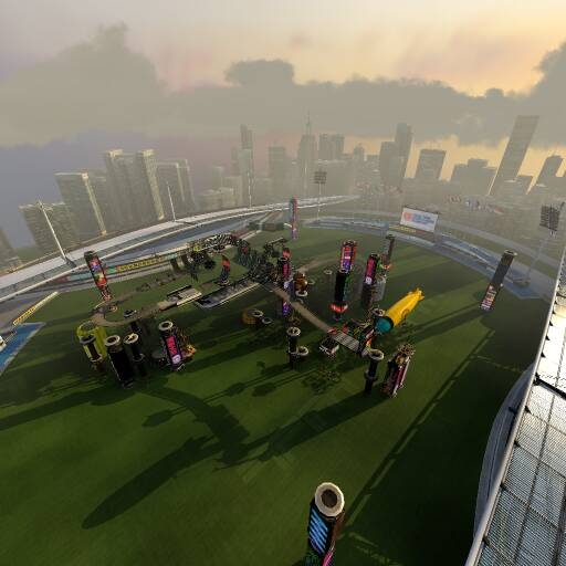 map_6_thumbnail