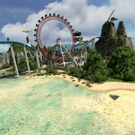 map_thumbnail