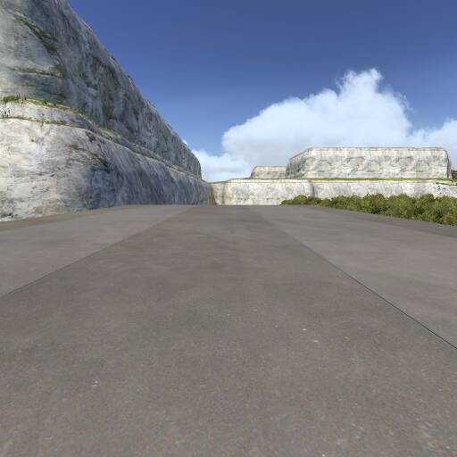map_8_thumbnail