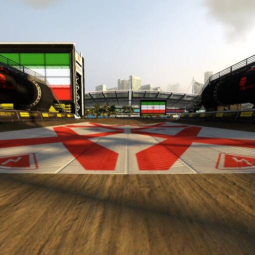 map_thumbnail