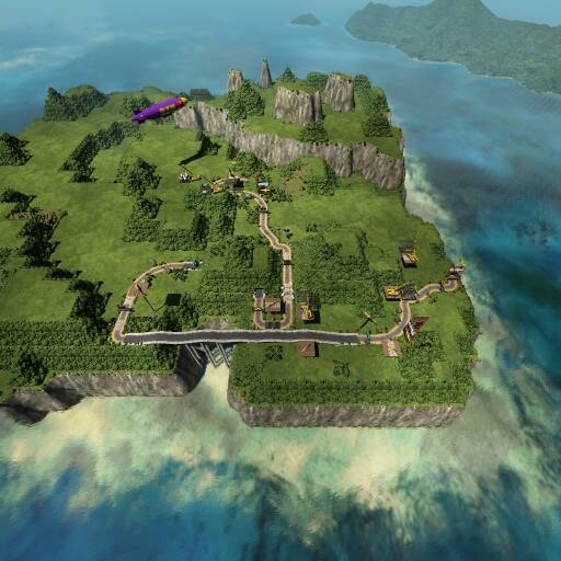 map_thumbnail