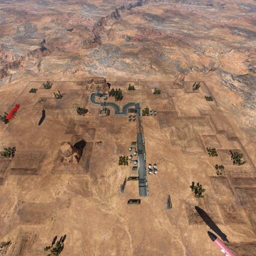 map_thumbnail