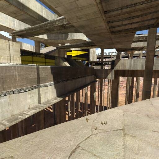 map_79_thumbnail