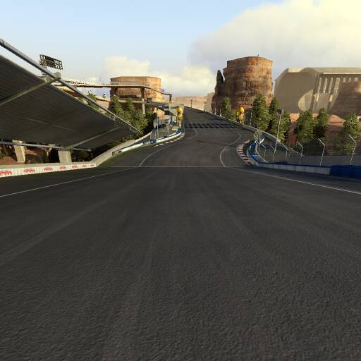 map_11_thumbnail