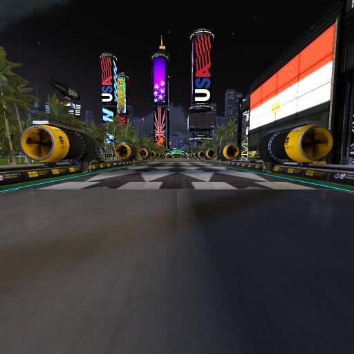map_1_thumbnail