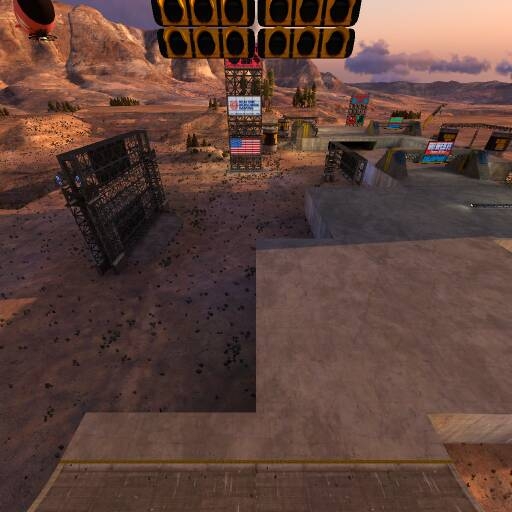 map_thumbnail