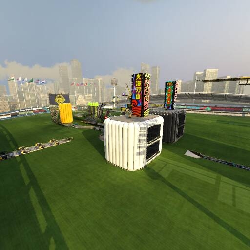 map_thumbnail