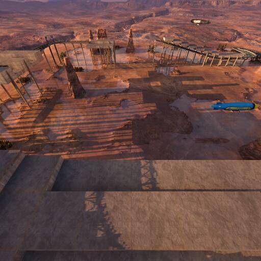map_17_thumbnail