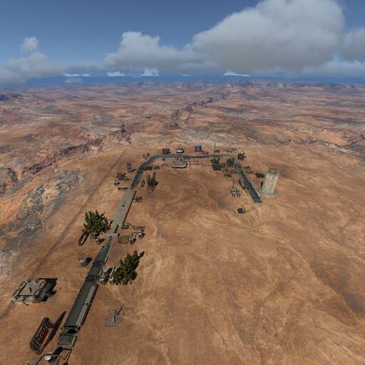 map_2_thumbnail