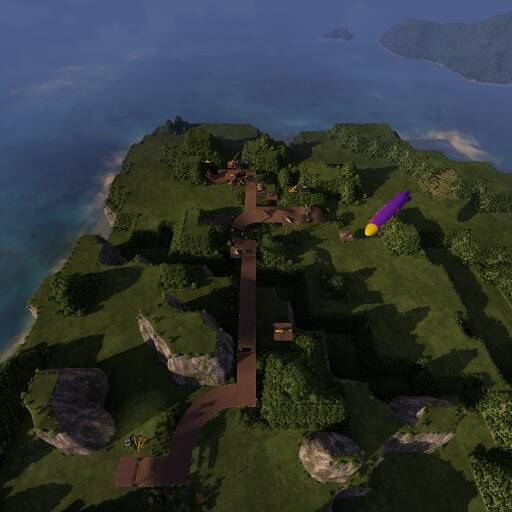 map_15_thumbnail