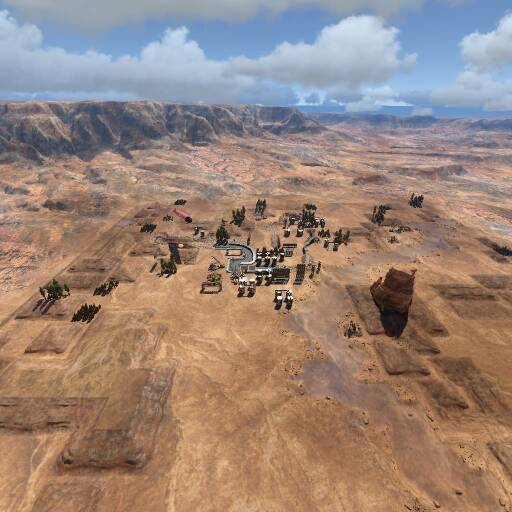 map_thumbnail