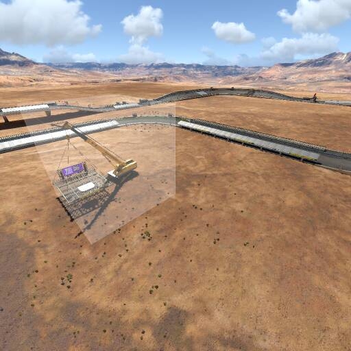 map_thumbnail