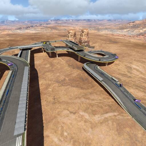 map_6_thumbnail