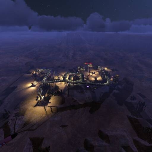 map_thumbnail