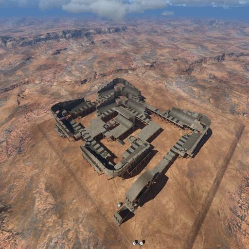map_thumbnail