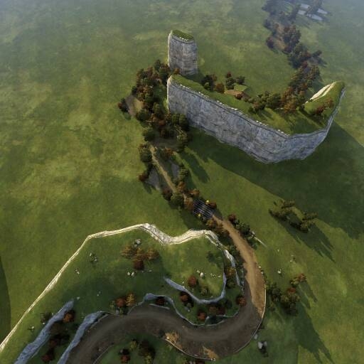 map_thumbnail