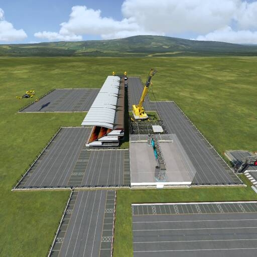 map_thumbnail
