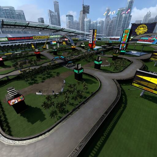map_thumbnail