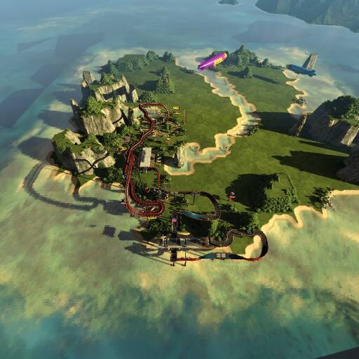 map_thumbnail