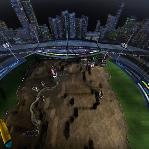 map_28_thumbnail