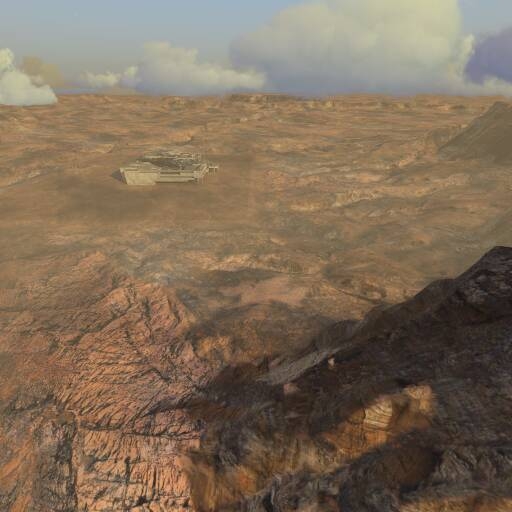 map_25_thumbnail