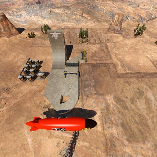 map_thumbnail