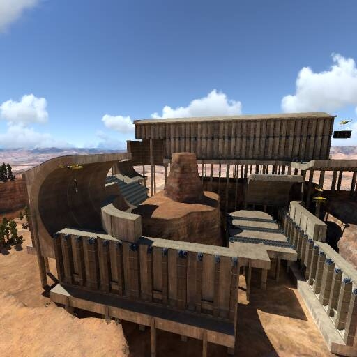 map_thumbnail