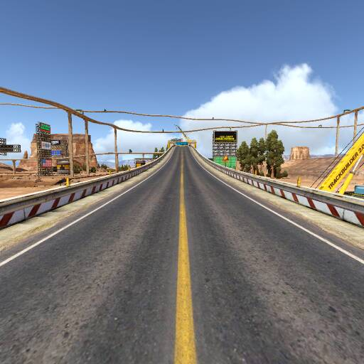 map_thumbnail
