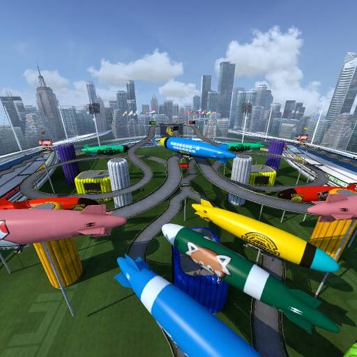 map_15_thumbnail