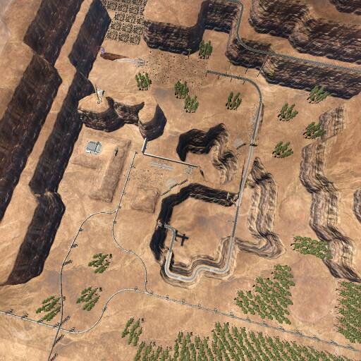 map_thumbnail