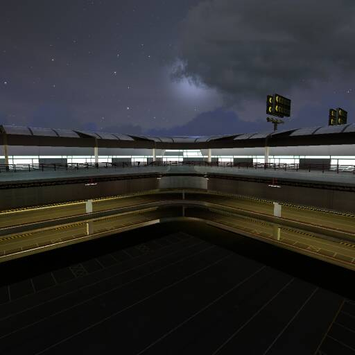 map_206_thumbnail