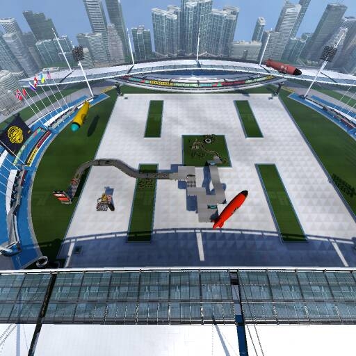 map_7_thumbnail
